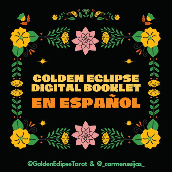 Estamos trabajando en el traducción al español del "pequeño" libro digital